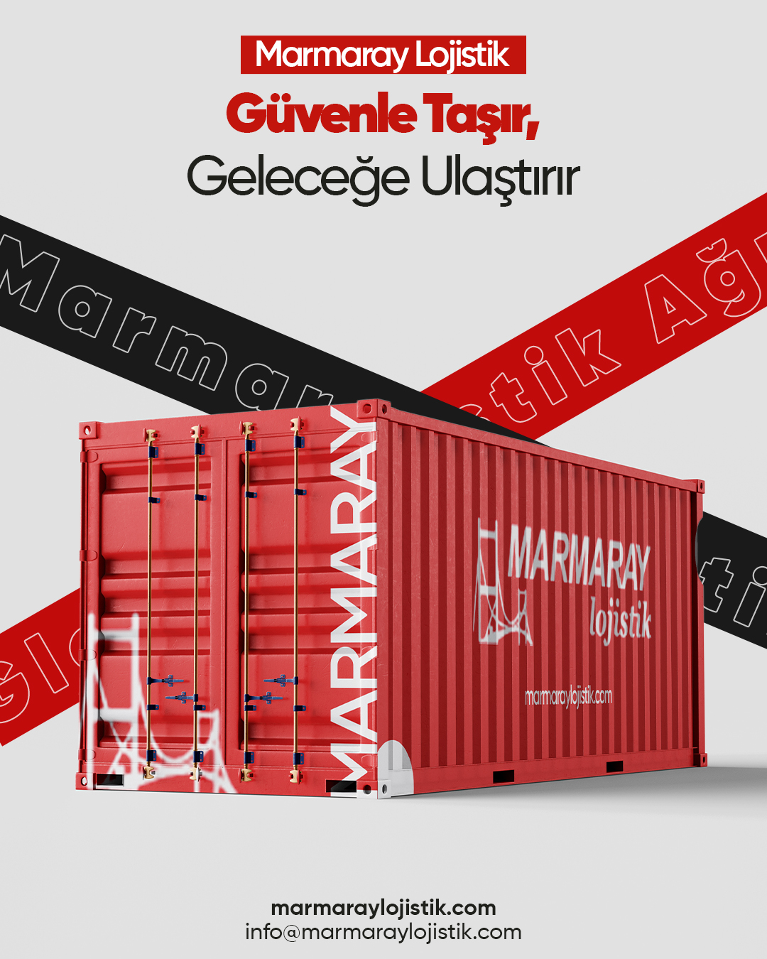 güvenlegeleceğe